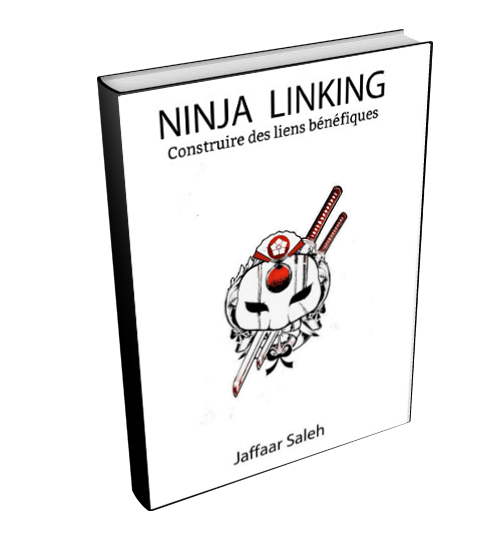 Ninja Linking netlinking